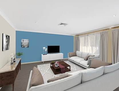 27a Salisbury Drive, Terrigal, Central Coast, 4 રૂમ, 2 બાથરૂમ, Apartment