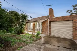 13 Welcome Road, Diggers Rest