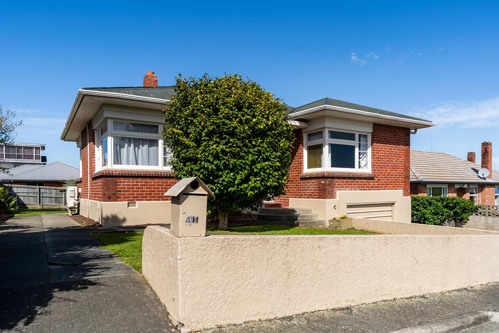 41 Regent Street, Timaru, Canterbury