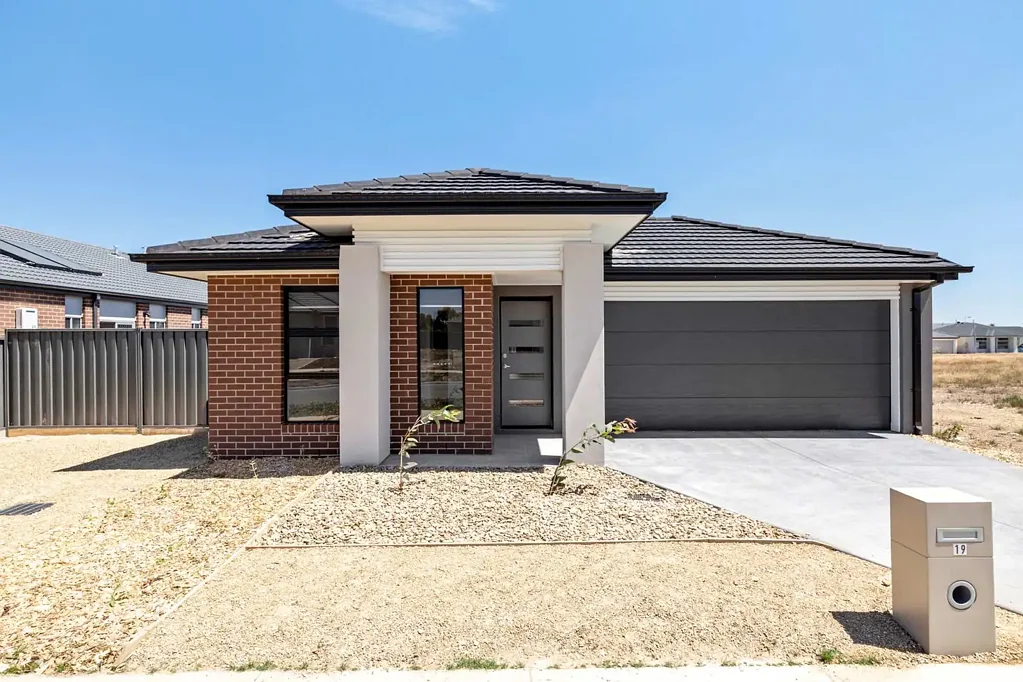 19 Cropley Street, Lucas, VIC 3350