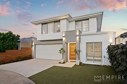 12 Butterworth Place, Beaconsfield