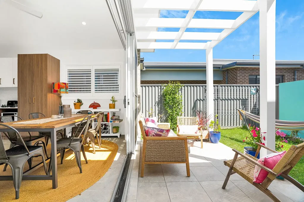 3/30 King Street, Umina Beach, NSW 2257