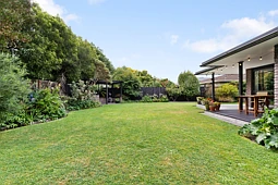 54C Aorangi Road, Bryndwr
