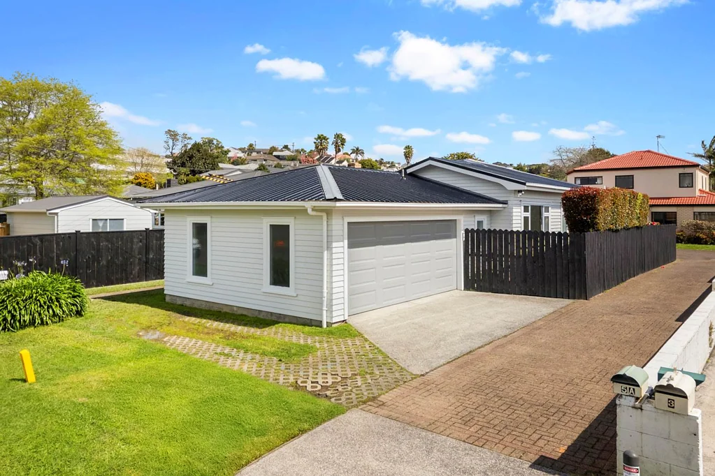 5 Aliford Avenue, Ellerslie, Auckland City, Auckland