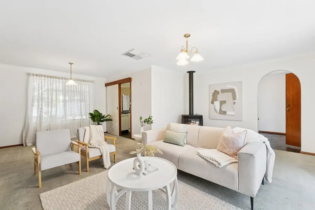 106 Ladywood Road, Modbury Heights, SA 5092