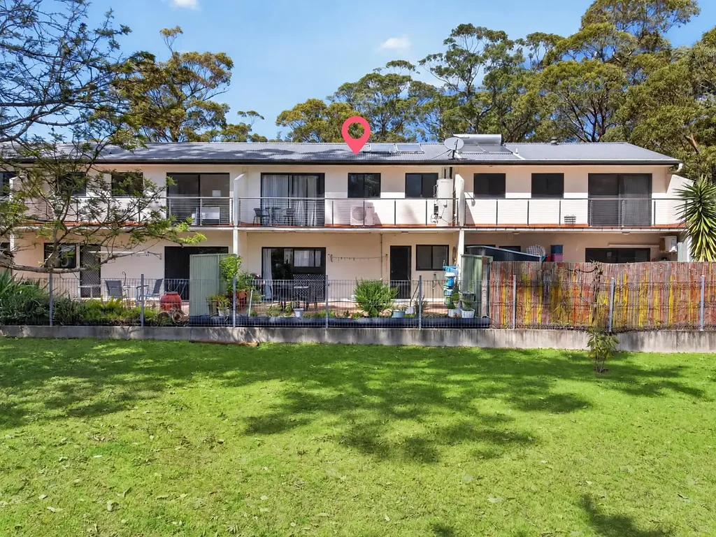 Moruya Heads 3कमरा Walk to the Beach – Easy Coastal Living in Moruya Heads