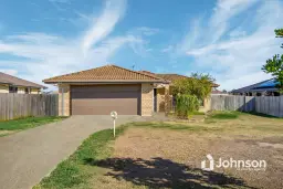 20 Haslingden Park Drive, Lowood