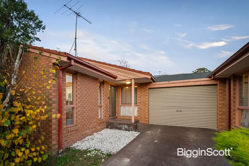 1/54 Rosella Street, Doncaster East, VIC 3109