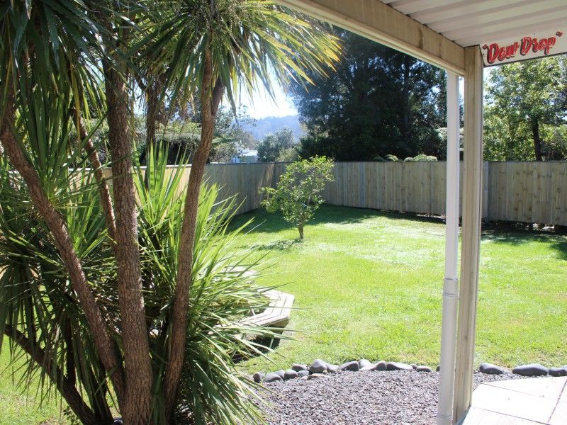 3b Otto Road, Waihi Beach, Bay Of Plenty, 1 rūma, 1 rūma horoi