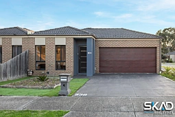 83B Brush Road, Epping