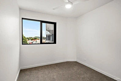 306/42 Georgetown Road, Georgetown, NSW 2298, 2房, 2浴, Apartment