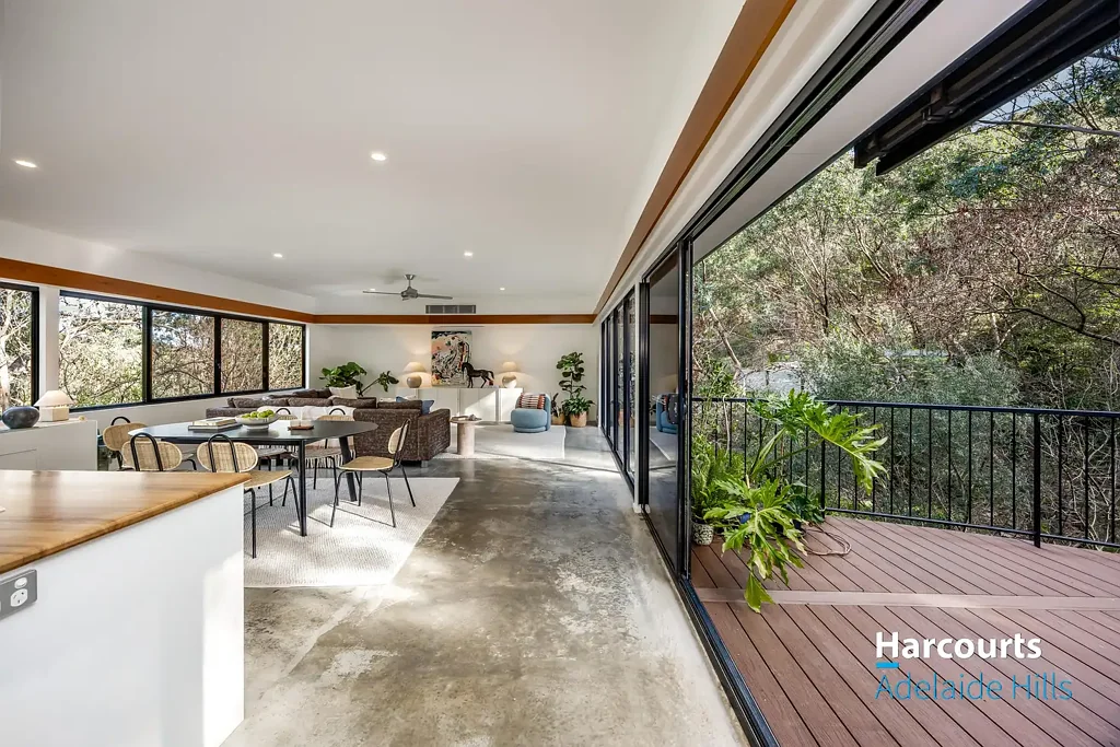 15 Gum Grove, Belair, SA 5052