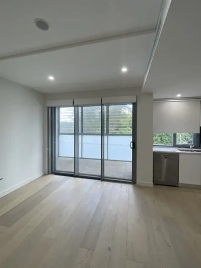 207/50 Pembroke Street, Epping, NSW 2121, 1房, 1浴, House