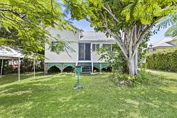 14 Railway Street, East Ipswich
