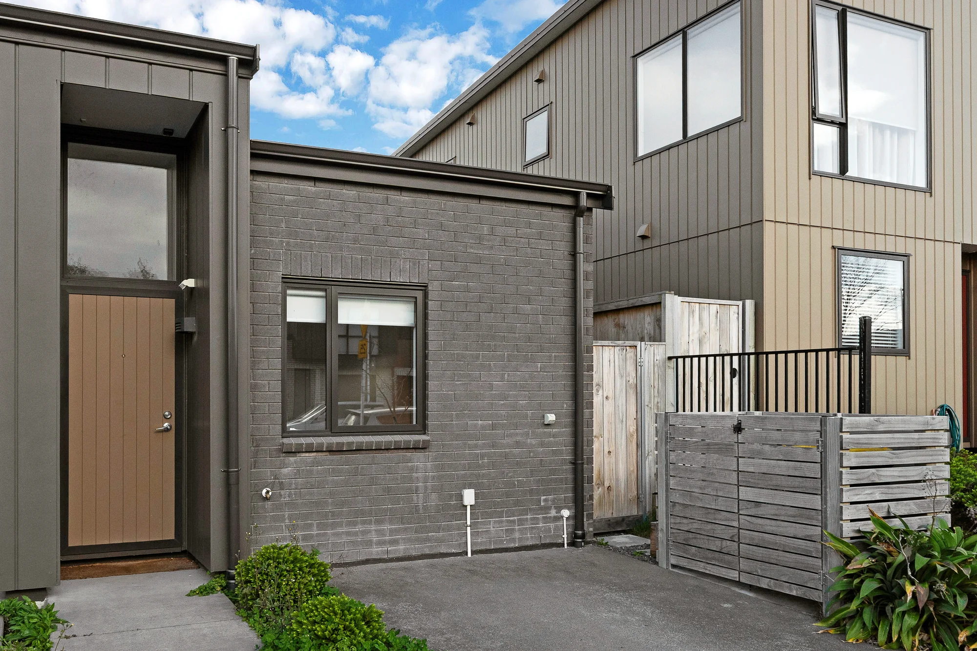48 Kilcadden Drive, Flat Bush, photo 16
