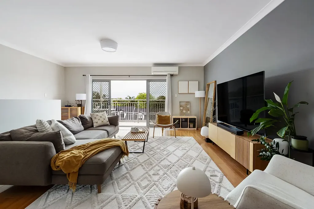 23/159 Princes Highway, St Peters, NSW 2044