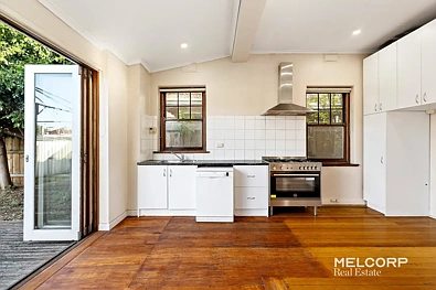 16 Hall Street, Brunswick, VIC 3056, 3 Bedrooms, 1 Bathrooms, House