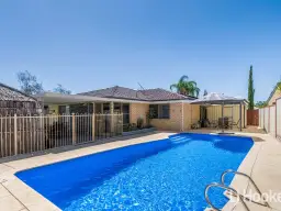 72 Discovery Drive, Thornlie