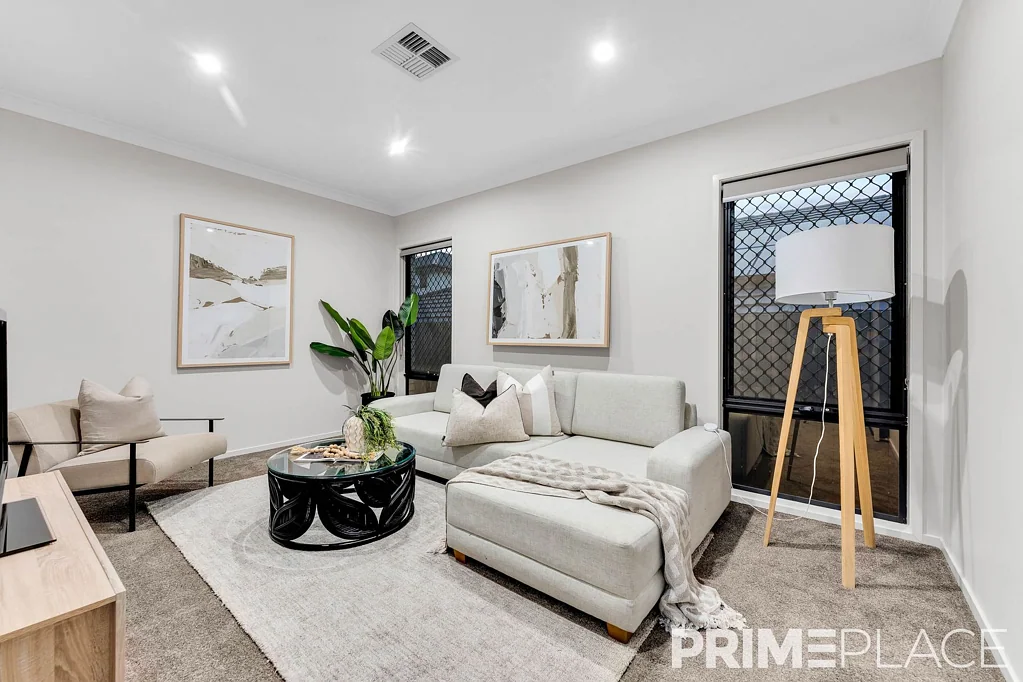 31 Miami Street, Spring Mountain, QLD 4300