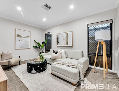 31 Miami Street, Spring Mountain, QLD 4300, 5 ਕਮਰੇ, 2 ਬਾਥਰੂਮ, House