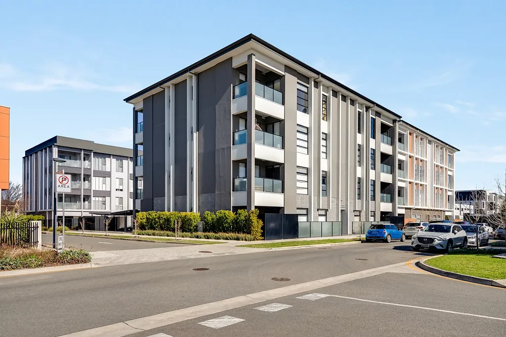 2/29 Haines Road, Lightsview, SA 5085