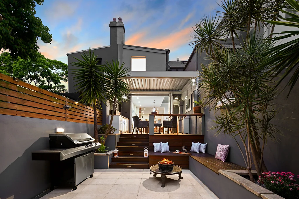 121 Bridge Road, Glebe, NSW 2037