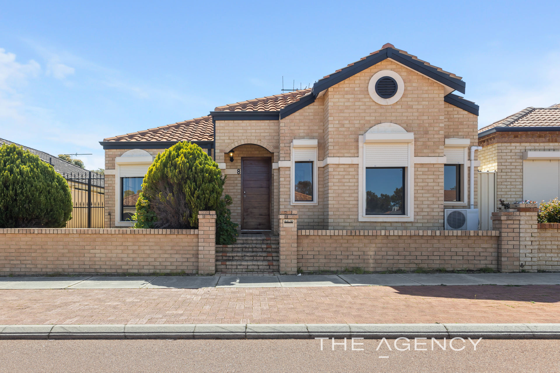 8 ALDWYCH WAY, JOONDALUP WA 6027, 0 Bedrooms, 0 Bathrooms, House