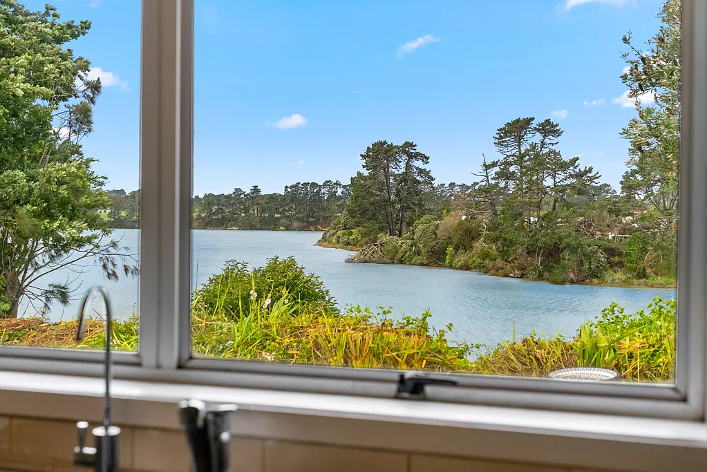 113 Sandspit Road, Waiuku, Franklin, Auckland