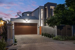 37 Orlando Avenue, Hampstead Gardens