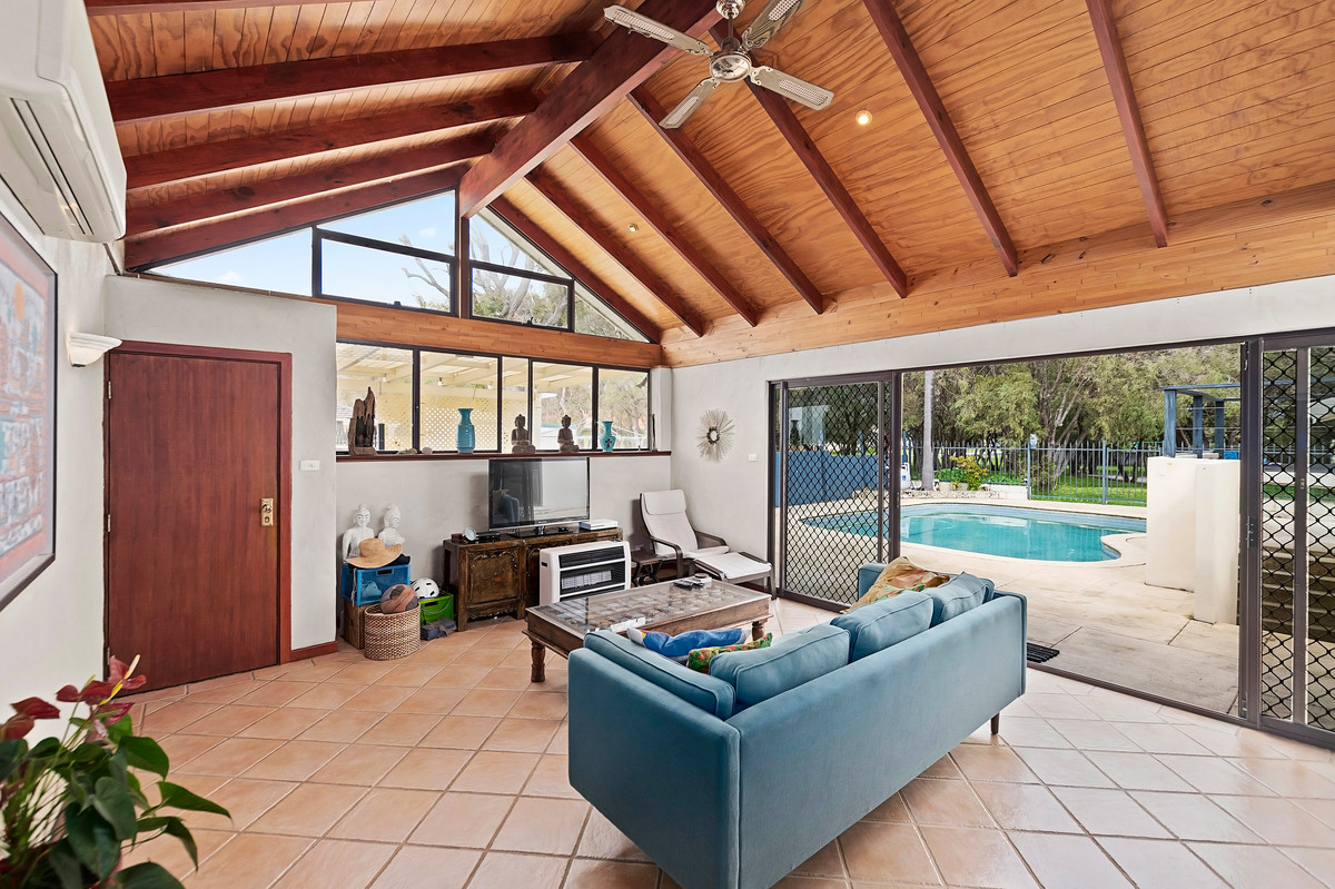 20 MANSON ST, WEST BUSSELTON WA 6280, 0 ห้องนอน, 0 ห้องน้ำ, House