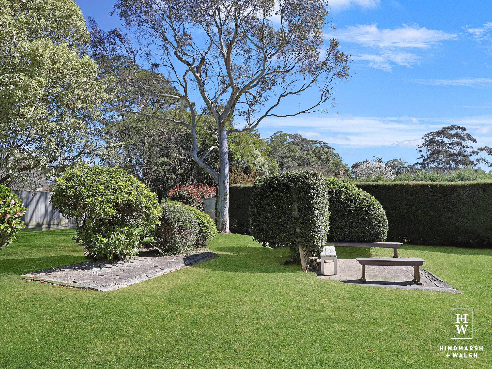 45 BINDAR CR, BUNDANOON NSW 2578, 0房, 0浴, House