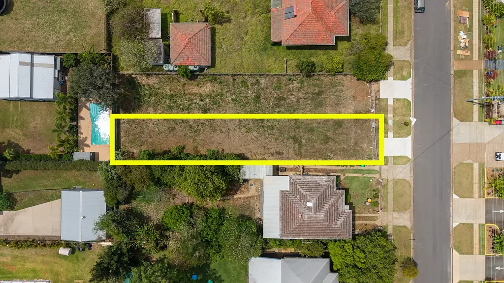 27 Froude Street, Banyo, QLD 4014