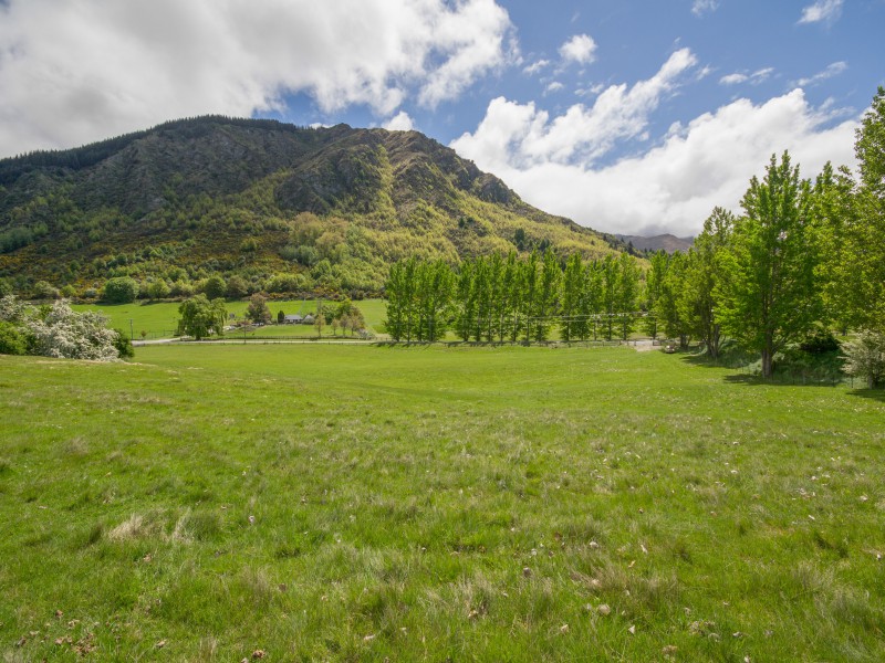 9 Malaghans Road, Arrowtown, Queenstown Lakes, 0 Schlafzimmer, 0 Badezimmer, Lifestyle Section