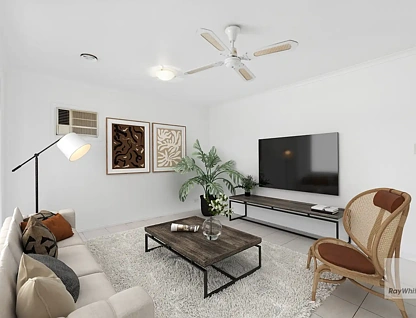 1/12 Oncidium Gardens, Keilor Downs, VIC 3038, 3 Kuwarto, 2 Banyo, House