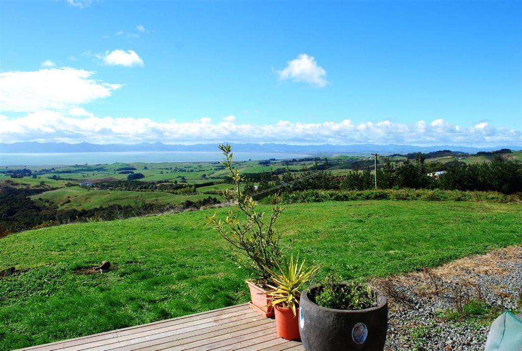 244 Esk Road, Miranda, Waikato, 1 chambres, 1 salles de bain