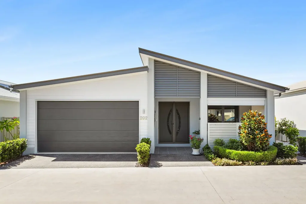 202/6 Charlston Place, Kuluin, QLD 4558