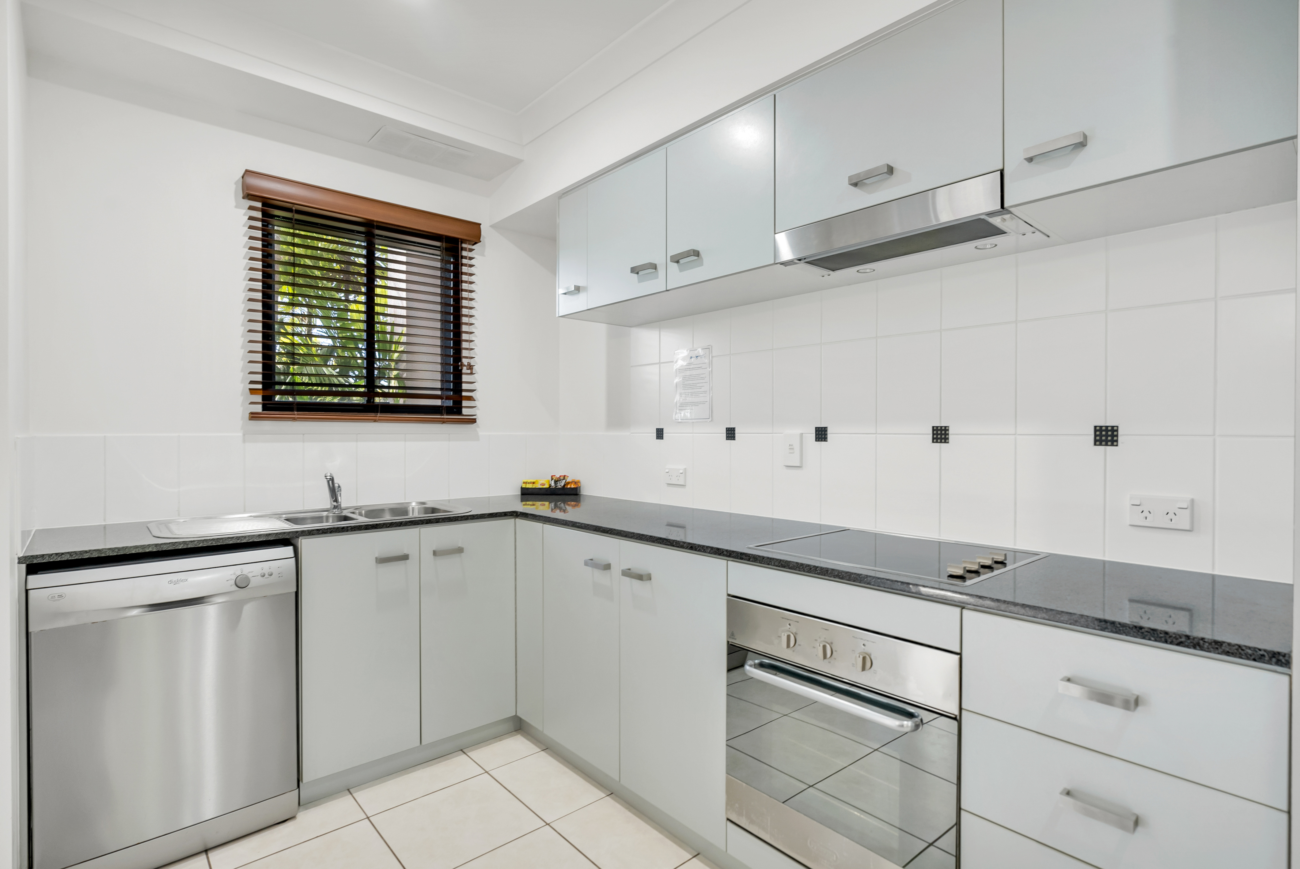 UNIT 20 2-8 BLUE WATER LANE, TRINITY BEACH QLD 4879, 0 phòng ngủ, 0 phòng tắm, Unit