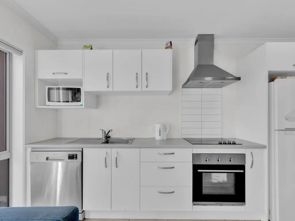 Hillcrest 3房  Vendors Overseas - Must Sell!