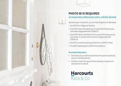 6 Ashgrove Crescent, Mernda, VIC 3754, 4 chambres, 2 salles de bain, House