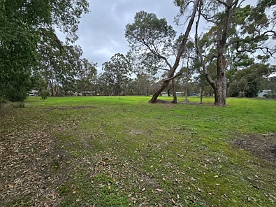 LOT 9000/28 Booth Street, Mount Barker, WA 6324, 0 Schlafzimmer, 0 Badezimmer, Section