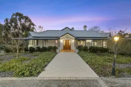 10 Tolloora Way, Batesford