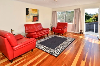 2/729 Beach Road, Browns Bay, North Shore City