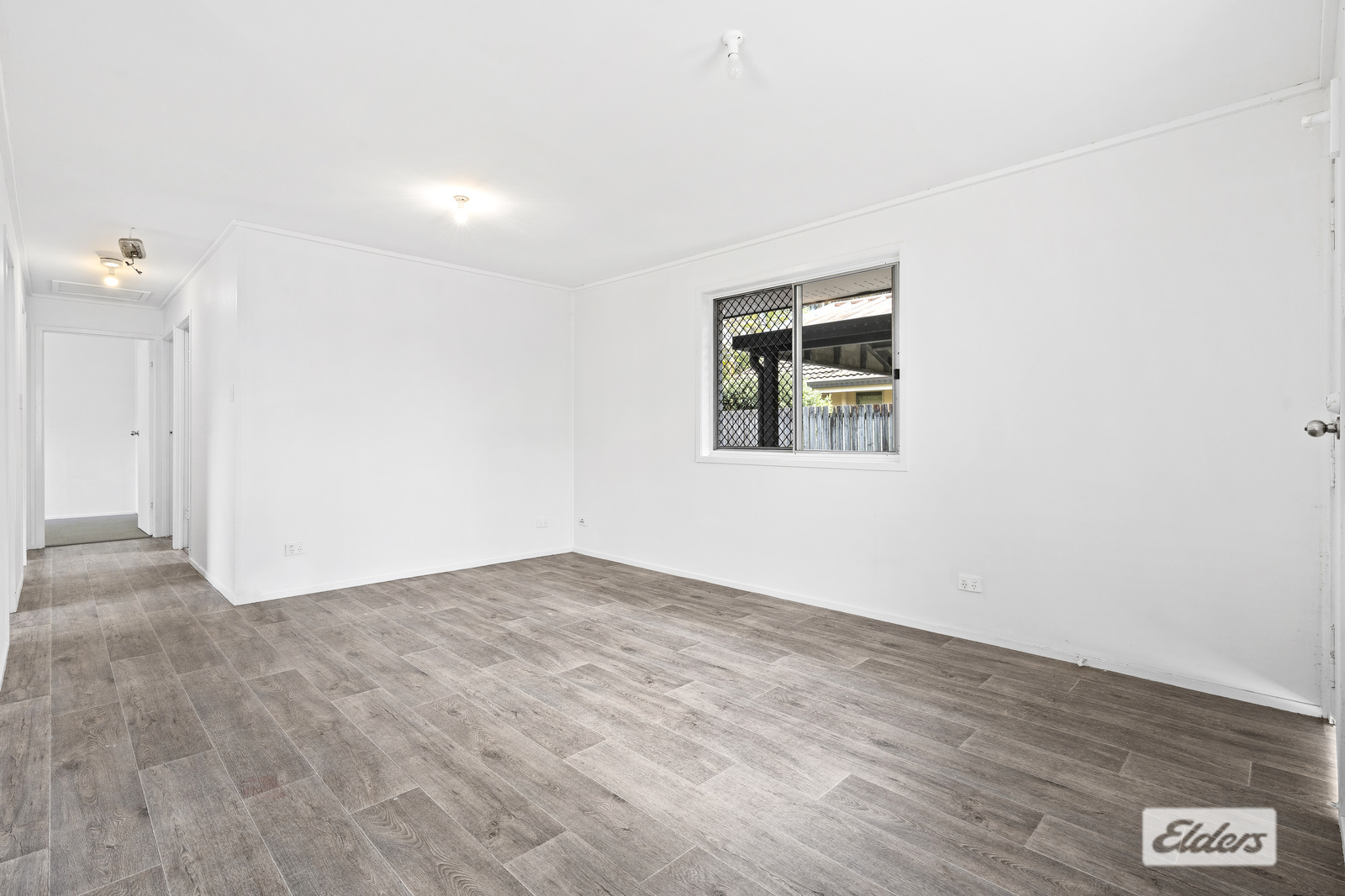 27 HUGHES ST, EAGLEBY QLD 4207, 0房, 0浴, House