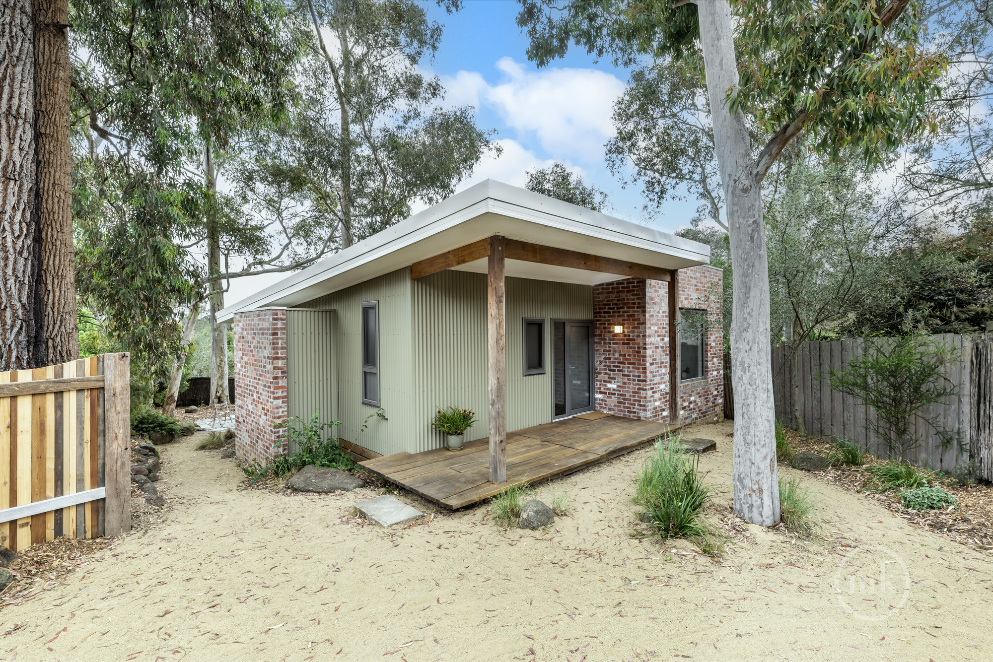 75A JOHN ST, ELTHAM VIC 3095, 0 chambres, 0 salles de bain, House