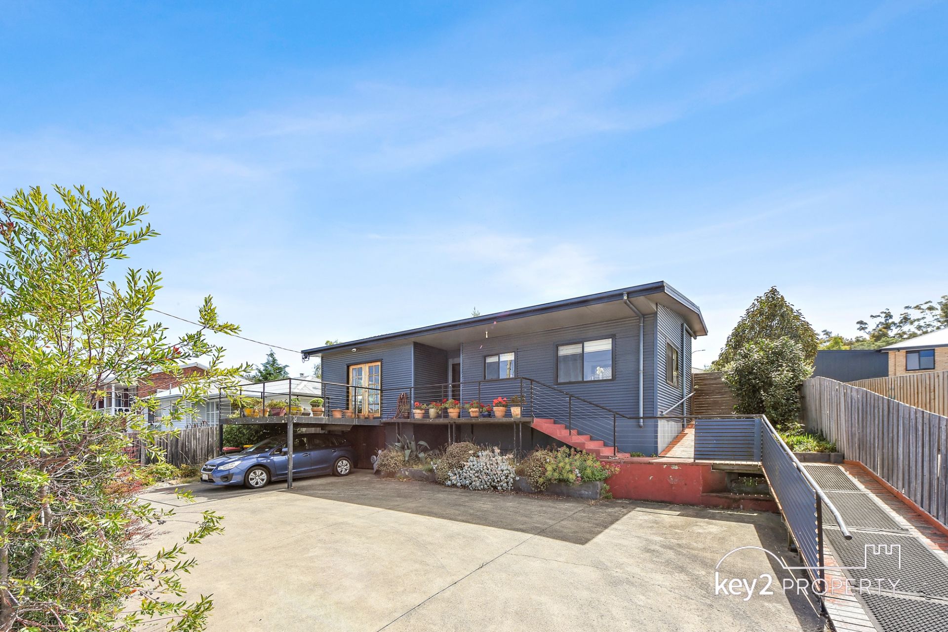 198 WESTBURY RD, PROSPECT TAS 7250, 0 침실, 0 욕실, House