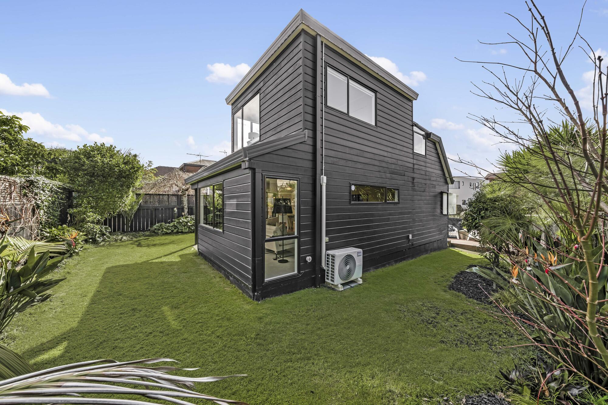 69C St Johns Road, Meadowbank, photo 12