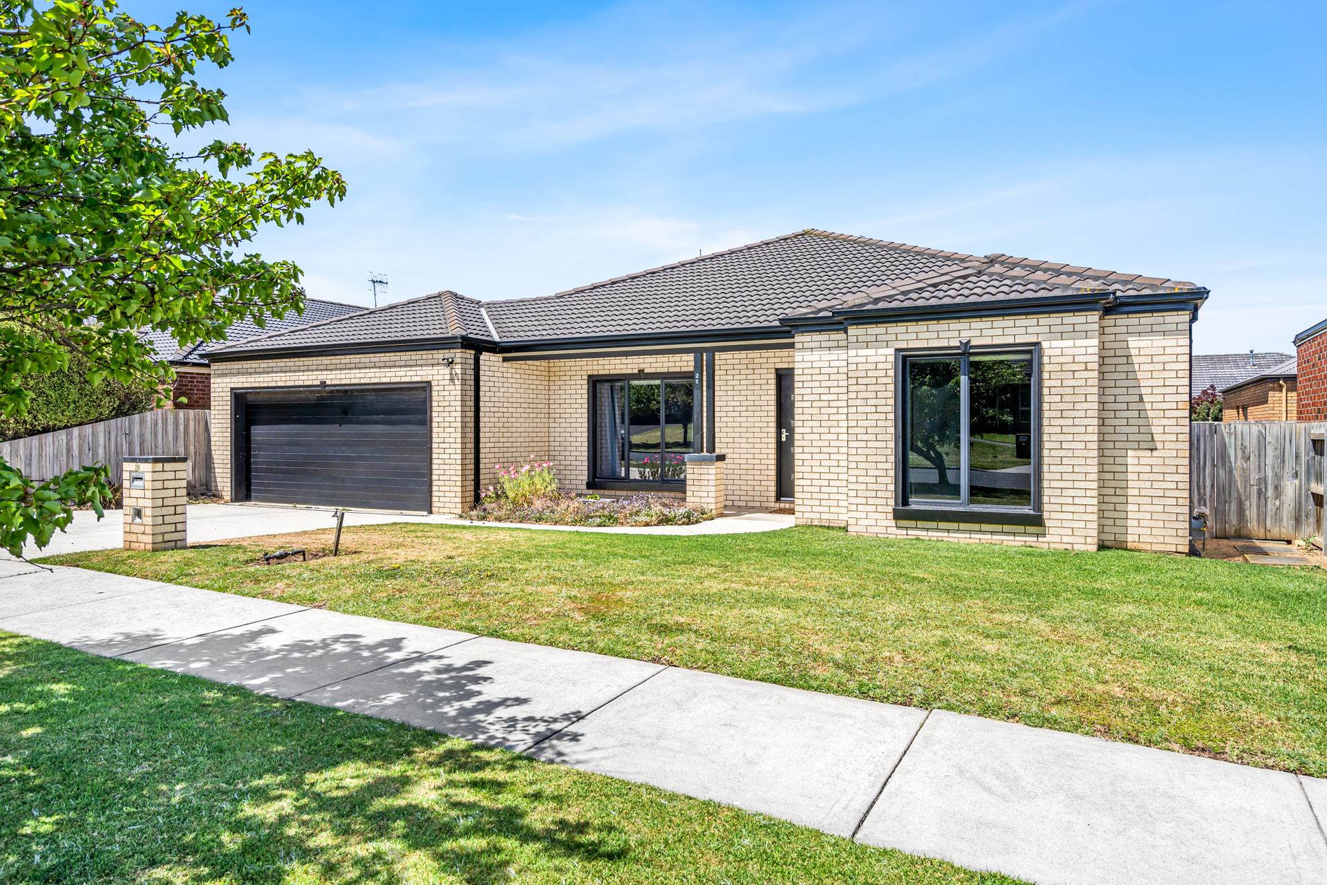 28 HUNTINGFIELD DR, WARRNAMBOOL VIC 3280, 0 ਕਮਰੇ, 0 ਬਾਥਰੂਮ, House