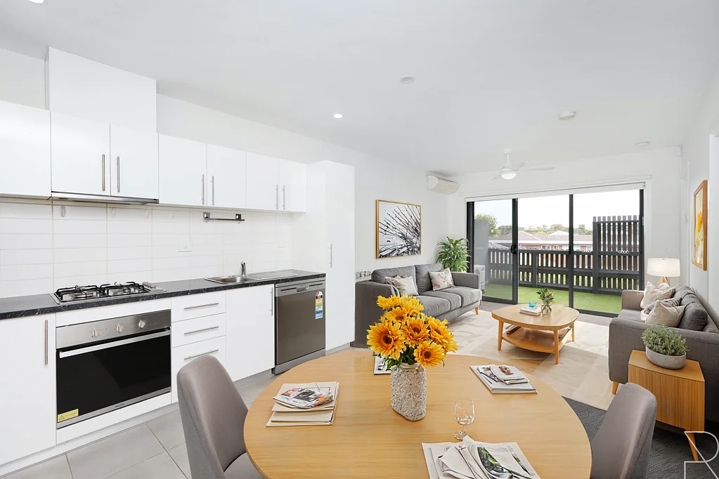 12/24 Empire Street, Footscray, VIC 3011