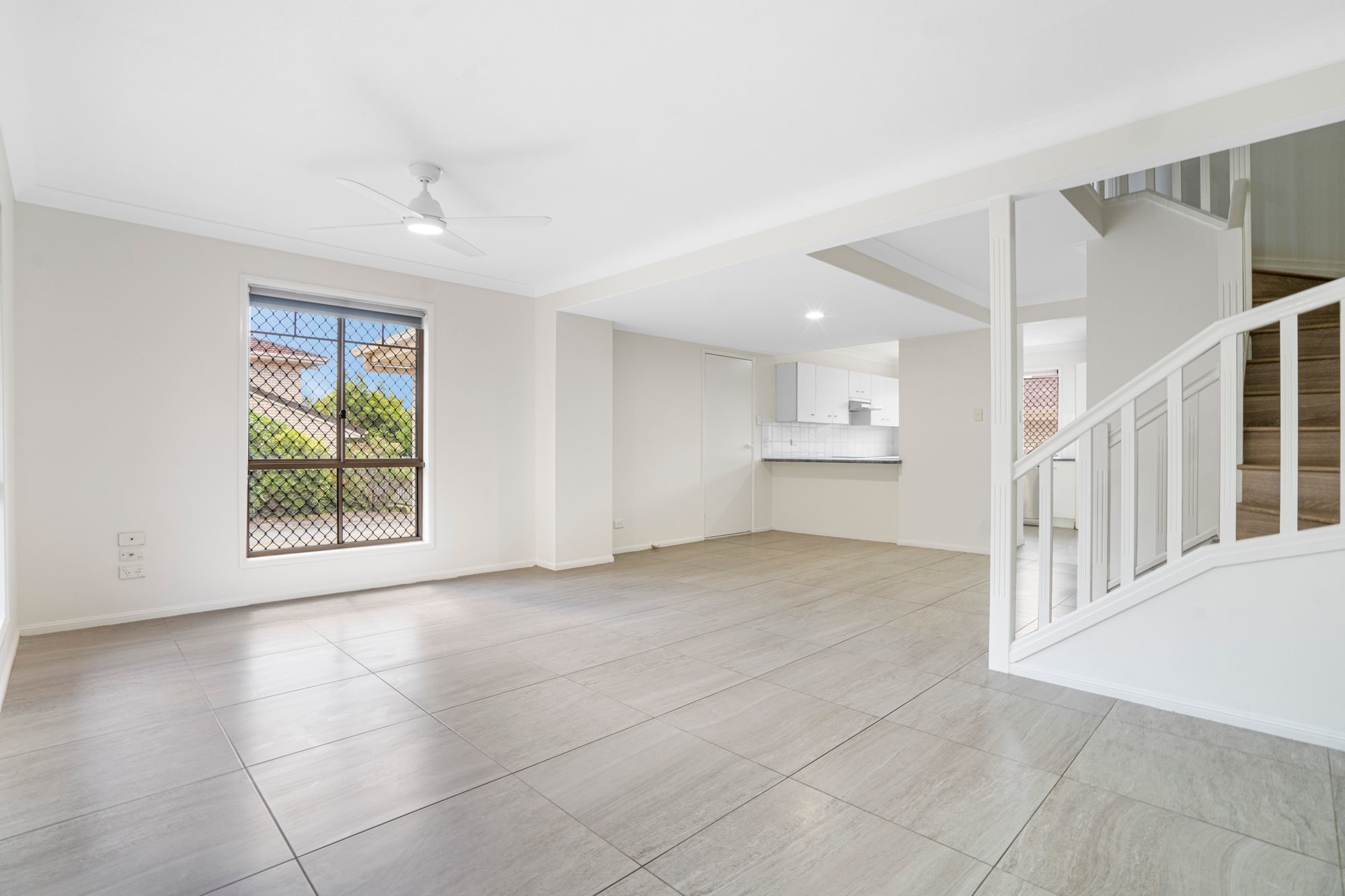 UNIT 19 10 LAWRENCE CL, ROBERTSON QLD 4109, 0 chambres, 0 salles de bain, Townhouse