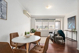 12/44 The Avenue, Balaclava